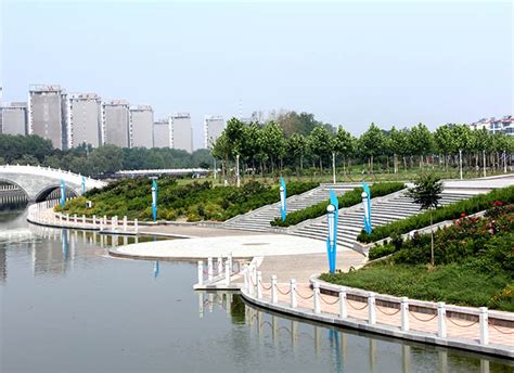 东营市垦利区水利工程公司