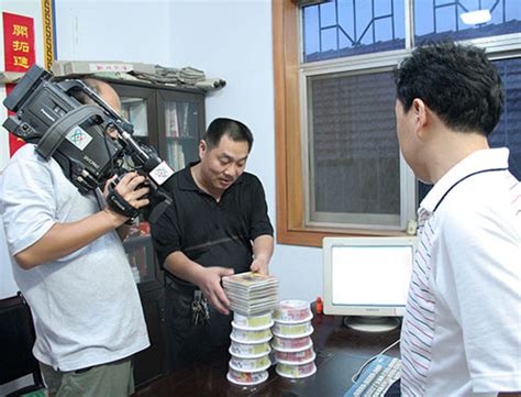 CCTV7致富经-珍贵的海洋虫草-沙虫王子_腾讯视频