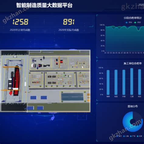 A3DIMS三维自动工业测量软件_青岛海徕创智科技有限公司_新能源网