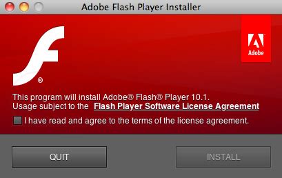 Adobe Flash Player free download for windows 10 – Download
