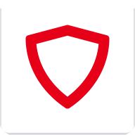 小红伞免费版: 小红伞免费版——您的电脑安全守护者 - 京华手游网