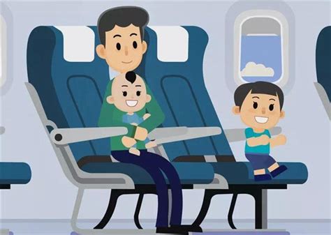 东方航空儿童飞机票怎么收费？婴儿机票价格详解_特殊_航旅在线