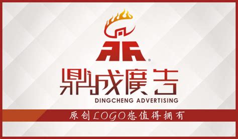 赤峰平面广告设计培训 走在时尚的前线_志趣网