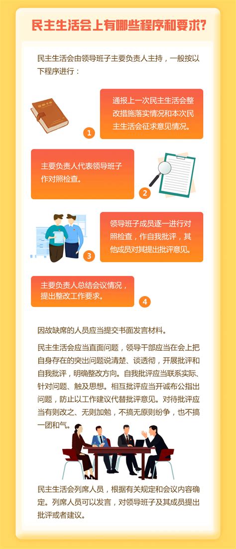 切实履行党员义务 开展批评与自我批评——我校各党小组开展批评与自我批评活动- 党建动态- 常州市第一中学