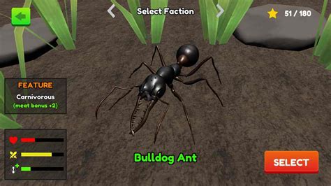 策略游戏《蚂蚁帝国》上架Steam 2024年发售_3DM单机