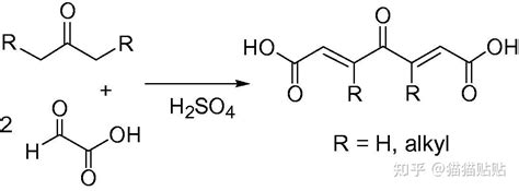 一种三聚甲醛的反应方法及其生产方法与流程_2