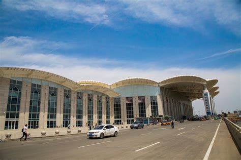 公示！关于呼和浩特地铁3、4、5、6号线和新机场等最新规划布局！_通用