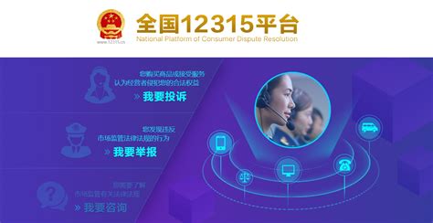 2021年度湘江关西可持续发展报告_湖南湘江关西涂料有限公司
