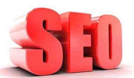 SEO网站优化小技巧助你网站快速排名到首页_SEO网站优化关键词快速排名
