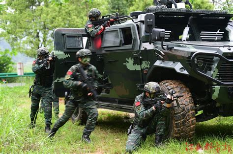 包含武警总医院黄牛快速代挂抢号的词条