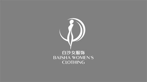 上海卢湾一款女装类logo设计 - 特创易