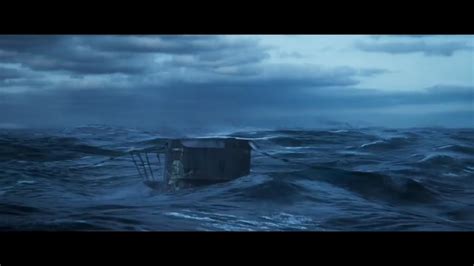 视界解析：还原最真实的海上二战！看看《灰猎犬号》的细节控有多可怕 - 知乎