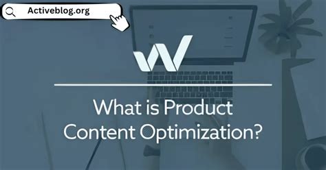 What is Product Content? PIM & DAM explained