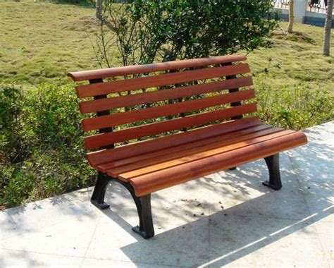 铝合金铸压塑木休闲椅厂家，石材平凳定做厂家、市政围树椅款式多|价格|厂家|多少钱-全球塑胶网