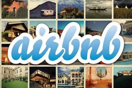 airbnb改名爱彼迎 airbnb是什么品牌？盘点国外那些奇葩中文译名_国际新闻_海峡网