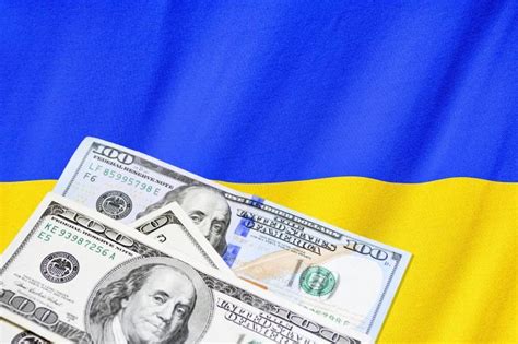 【半岛电视台】乌克兰经济正在走向深渊 - 知乎