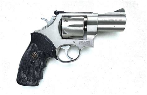 Ruger Blackhawk .45 Colt Revolver Auctions | Online Revolver Auctions