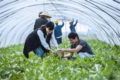 华中农业大学十大王牌专业，园艺专业排第一位(2)_巴拉排行榜