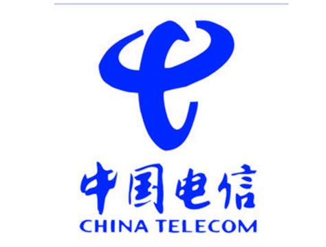 中国电信欠费不交5年后会有影响吗，中国电信欠费不交5年后怎么处理- 理财技巧_赢家财富网