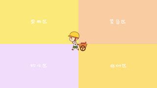 四宫格图片