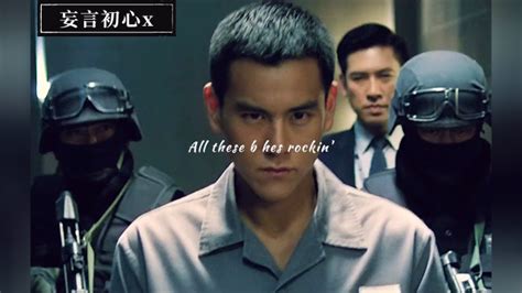 香港电影中十大反派演员，一眼看上去就像恶人_明星_第一排行榜