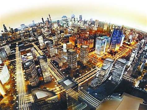 2022年上海市建筑业企业总产值、企业概况及各产业竣工情况统计分析_地区宏观数据频道-华经情报网