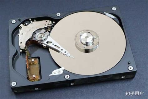 移动硬盘坏了能修吗，恢复数据的几个方法-知修网