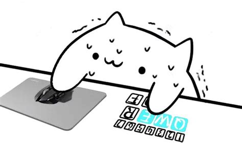 键盘猫下载安装教学(可爱)
