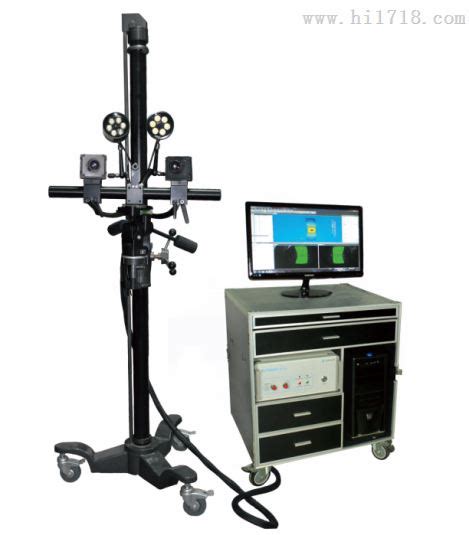 四川售非接触式三维全场应变测量系统TOPDIC_其他光学仪器_维库仪器仪表网