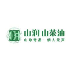 山茶油 500mL_山茶油_产品_回农村（湖南）生态农业发展有限公司