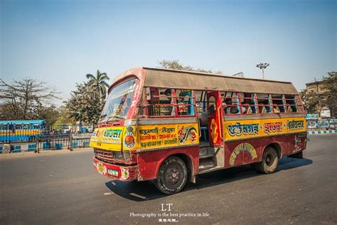 印度落后我国几十年，从印度公交车直观看出|印度|公交车|铁把手_新浪新闻