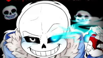 传说之下sans审判战动画传说之下审判动画2022已更新今日热点