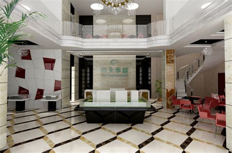 上海三筑建筑装饰工程有限公司-产品中心-丽水名都-客厅
