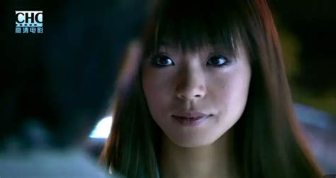 Dault 的图像结果