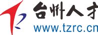 KTV招聘巨幅海报设计图__海报设计_广告设计_设计图库_昵图网nipic.com