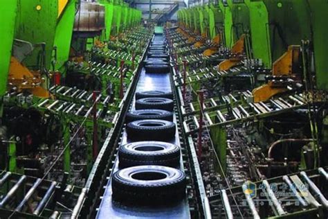 “大数据+”提升智能制造水平_媒体报道_贵州轮胎股份有限公司（官网）