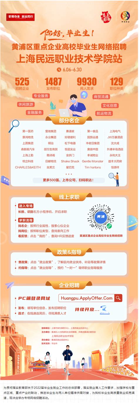 黄浦区试点开展区级贸易型总部认定实施意见_上海市企业服务云