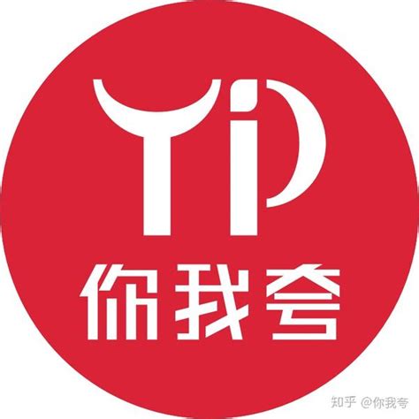 两个本地流量变现的方法，可以演变成很多接地气的小项目 - 121玩转副业网