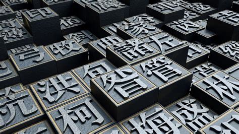 印刷博物馆 - 北京华创盛远科技有限公司