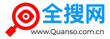 【国际邮编】国际邮政编码，国际长途区号查询，邮编查询 -- 全搜网(Quanso.com.cn)