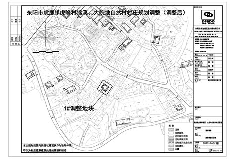武威城市规划2020,武威天马机场规划图,武威市北城区规划图_大山谷图库
