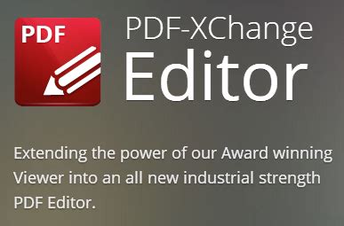 官方正版PDF-XChange 编辑器 Editor-Plus OCR文字识别 V8最终版-淘宝网