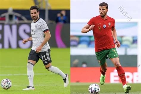 欧洲杯葡萄牙vs德国_欧洲杯2020赛程时间表 - 随意云
