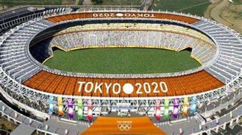 东京奥运会金牌榜（2021年7月31日）|东京奥运会|帆板|董栋_新浪新闻