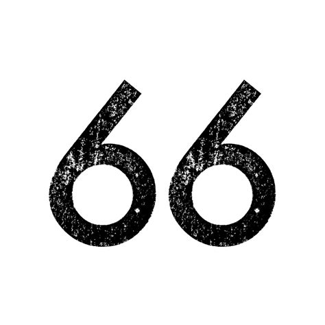 66 — шестьдесят шесть. натуральное четное число. в ряду натуральных ...