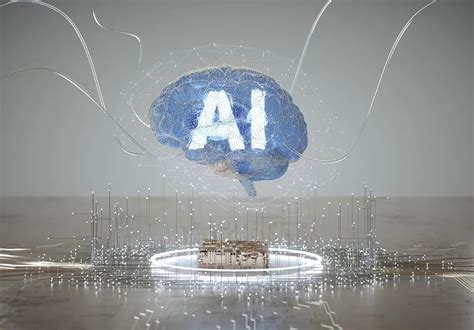人工智能赋能产业，正成为引领经济、科技发展的重要驱动力 - 知乎