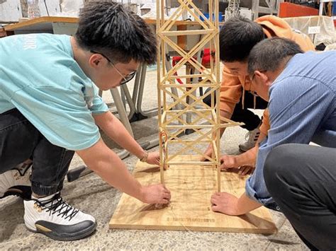 竹制品大学生结构设计大赛用竹杆方形竹丝竹条支座竹板手工_虎窝淘