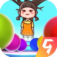 疯狂球球游戏下载-疯狂球球小游戏下载v1.0 安卓版-当易网