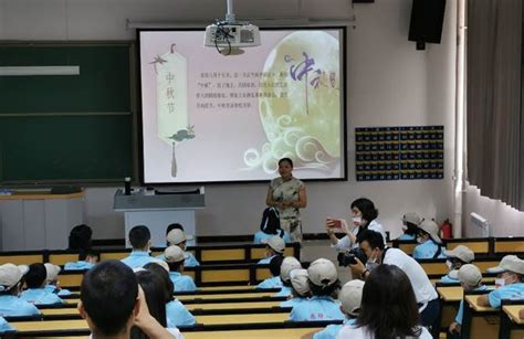 中国语言学院启动第24届全国推广普通话宣传周活动-喀什大学中国语言学院