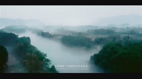高空航拍，美丽的四川遂宁-圣莲岛_腾讯视频